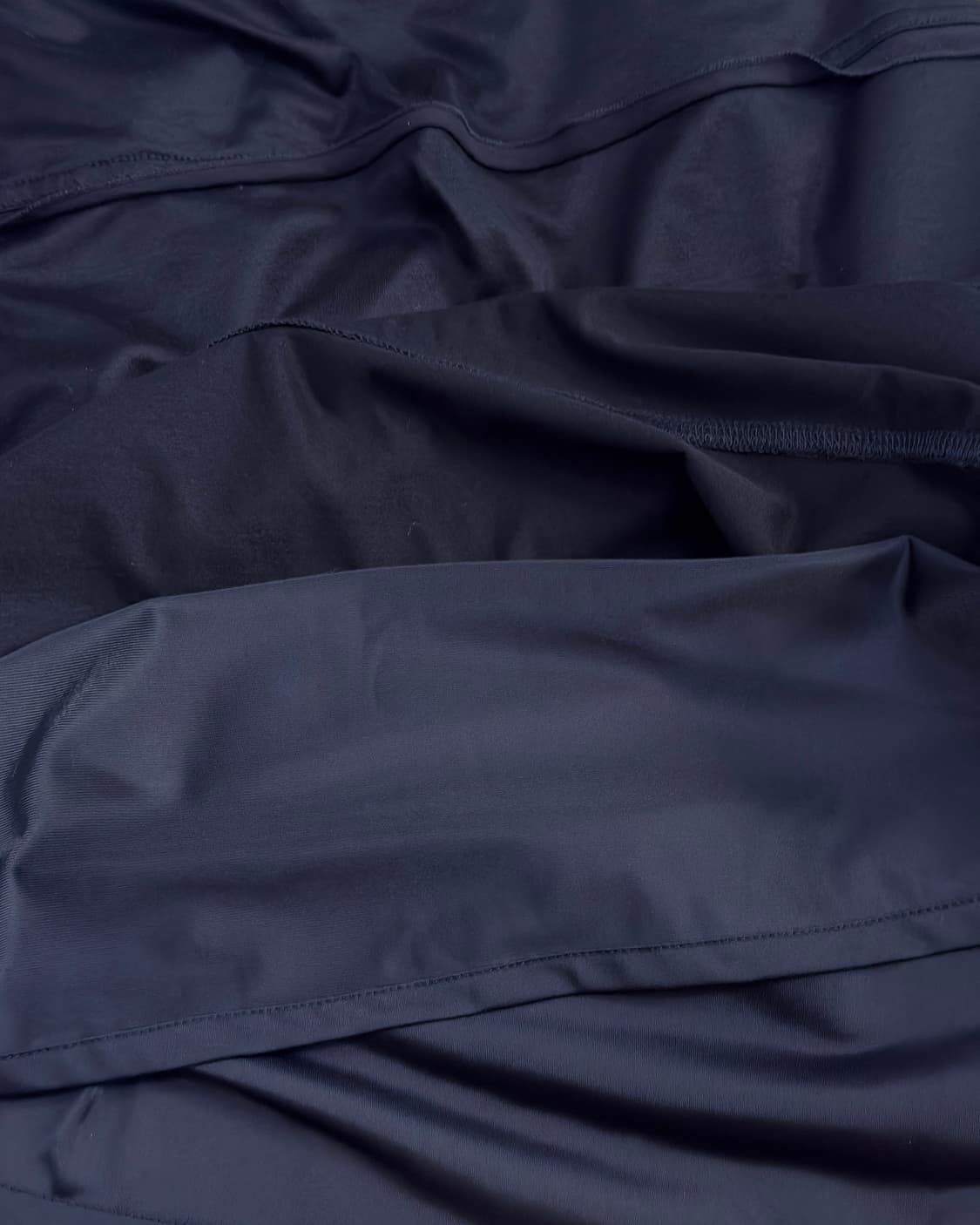 SONIA RYKIEL 소니아 리키엘 치마 상품이미지4