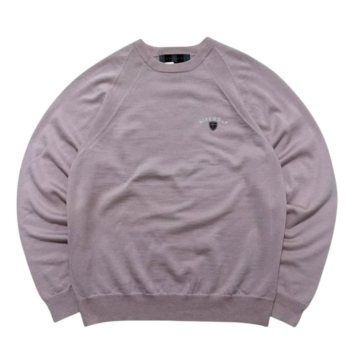 나이키 골프 니트 상품이미지1