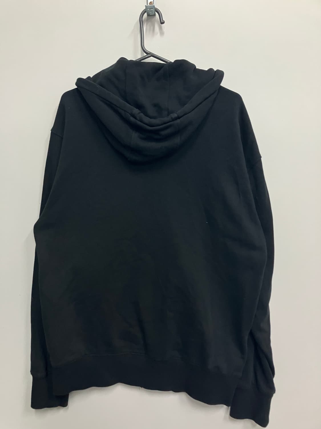 디키즈 후드집업 상품이미지4