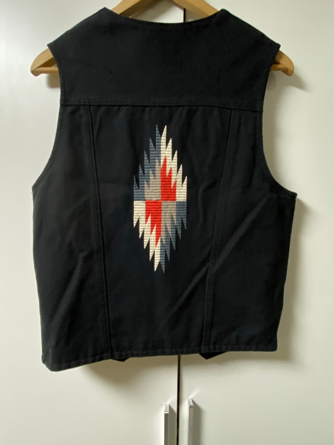 랭글러,인디언 모터사이클 베스트 판매합니다. 상품이미지4