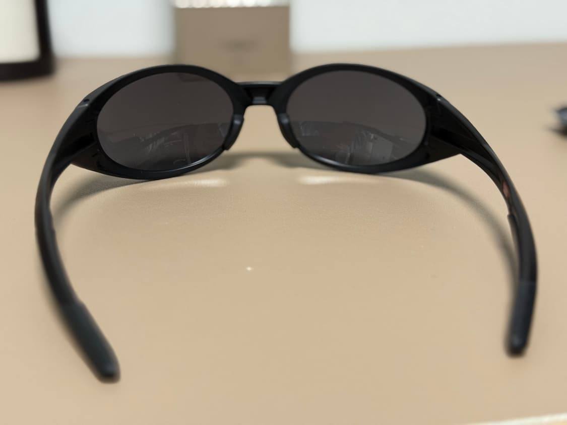 오클리 아이자켓 리덕스 상품이미지4