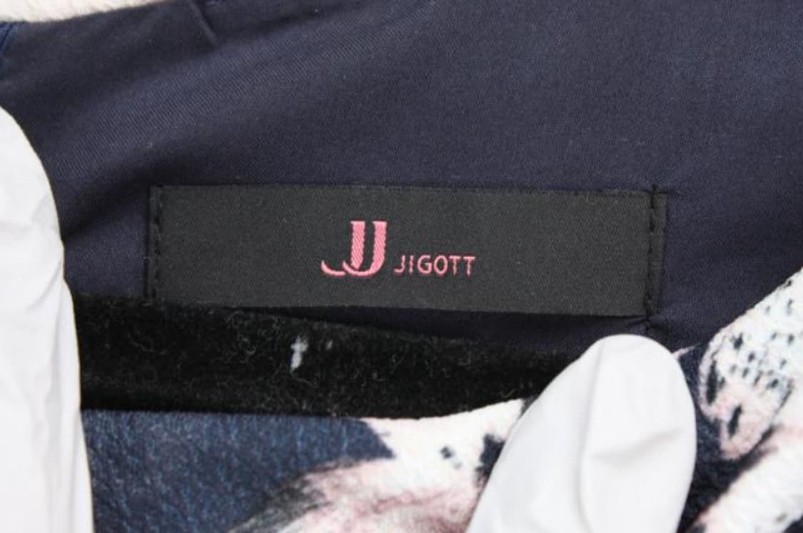 제이제이지고트 원피스 상품이미지4