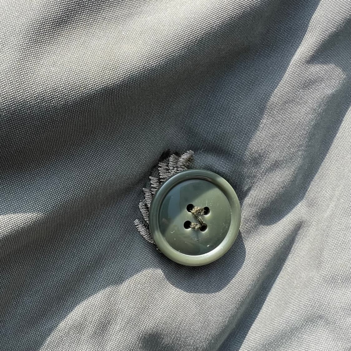 80’s OG N3B (Talon) 상품이미지6