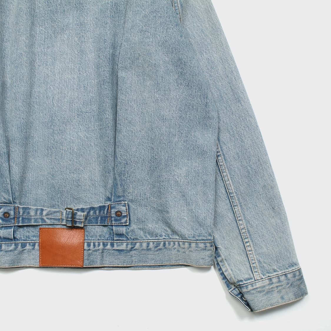 AUBERGE 상품이미지4