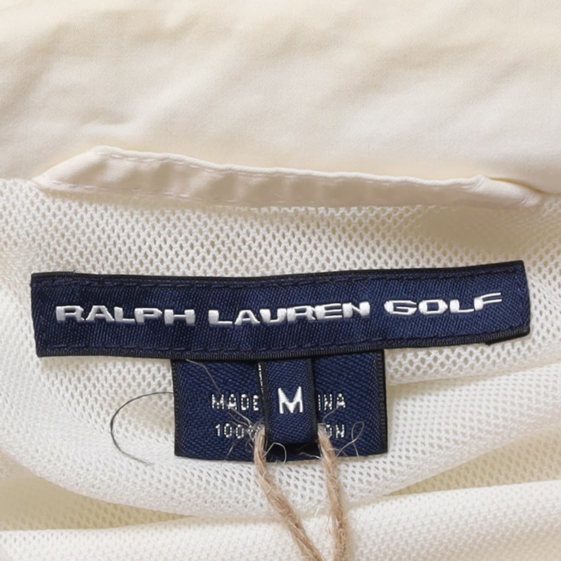 폴로랄프로렌 Polo by Ralph Laurent Two Pocket  상품이미지7