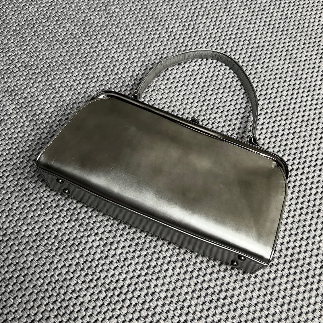 Jean Paul Gaultier 상품이미지5