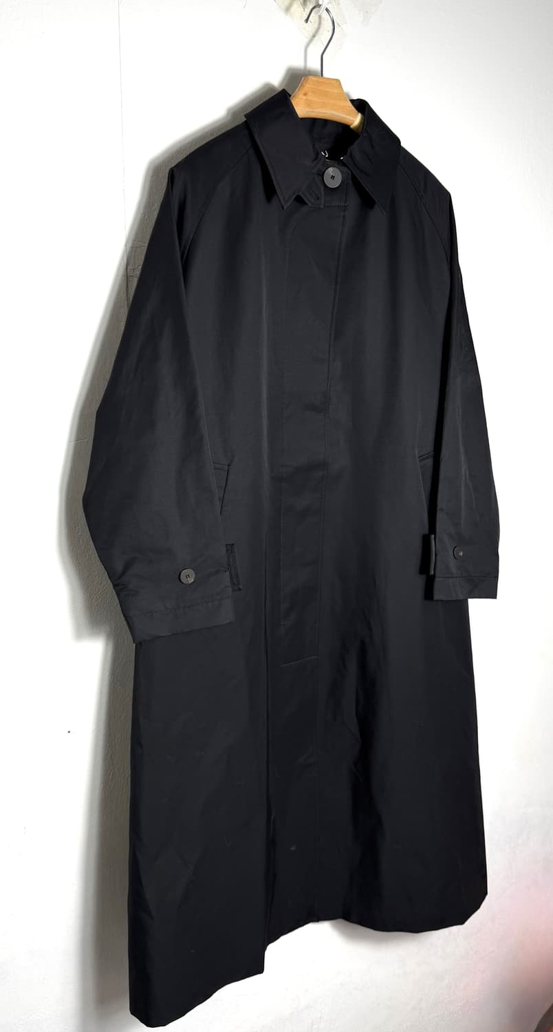 스튜디오니콜슨 스튜디오니콜슨자켓 상품이미지2