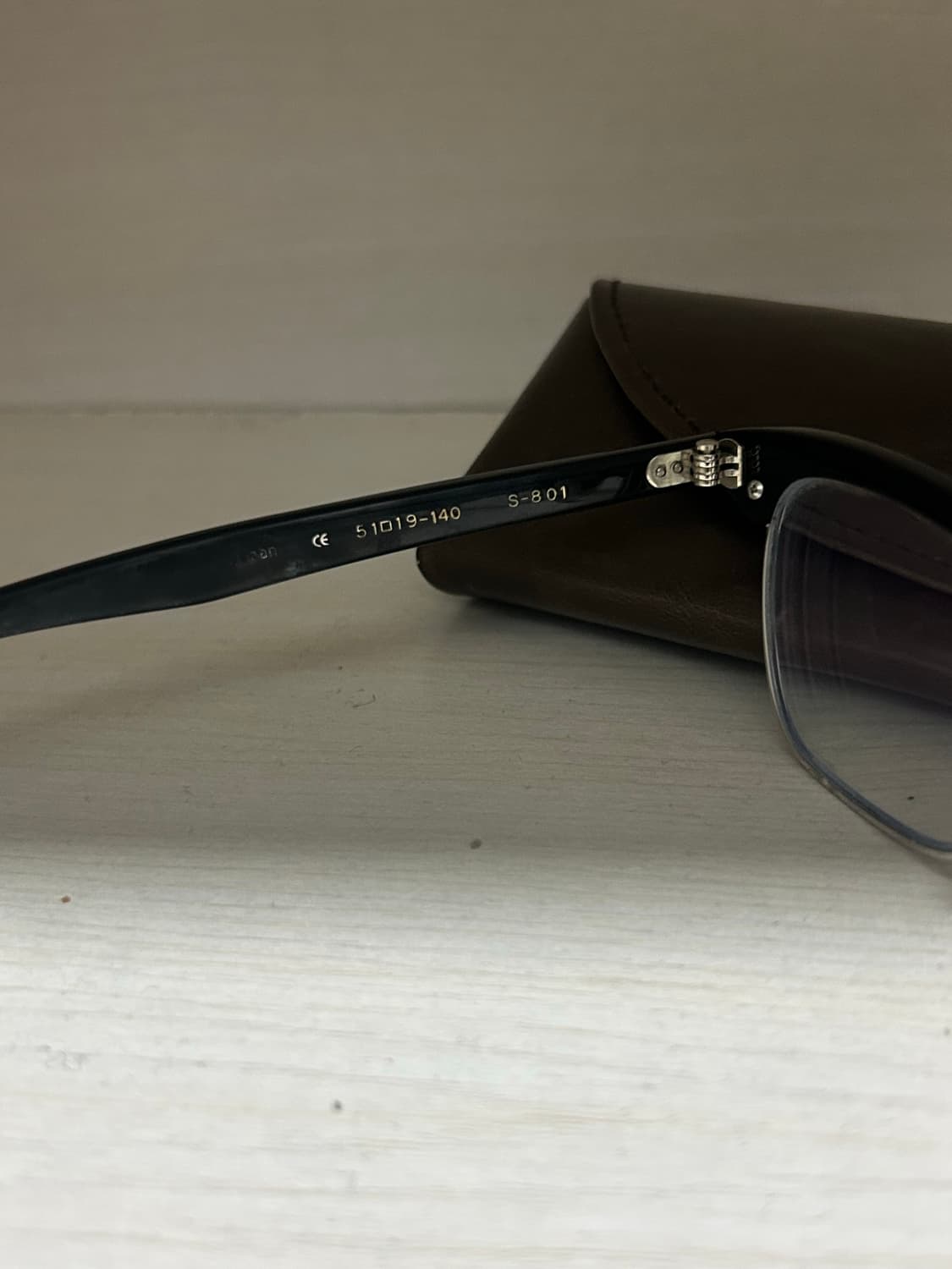 BJ Classic 서몬트  상품이미지3