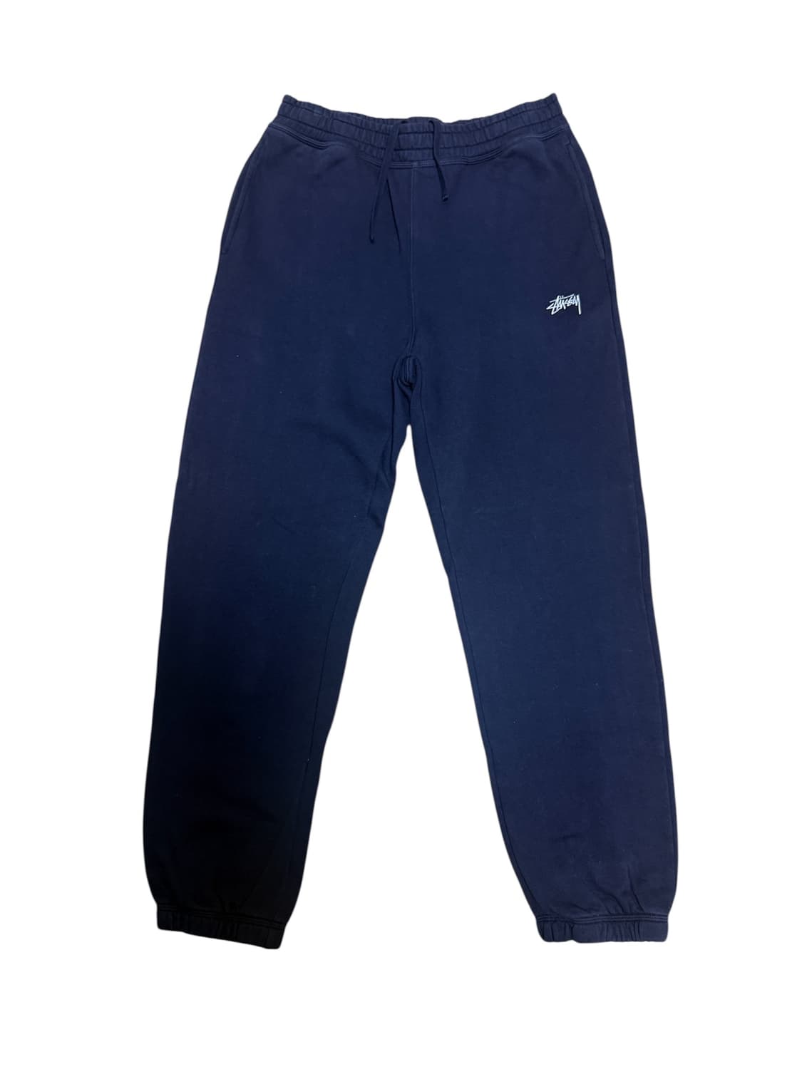 Stussy 스투시 조거팬츠 상품이미지1