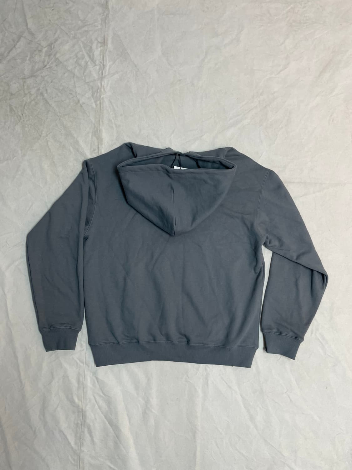 바우프 후드티 상품이미지6