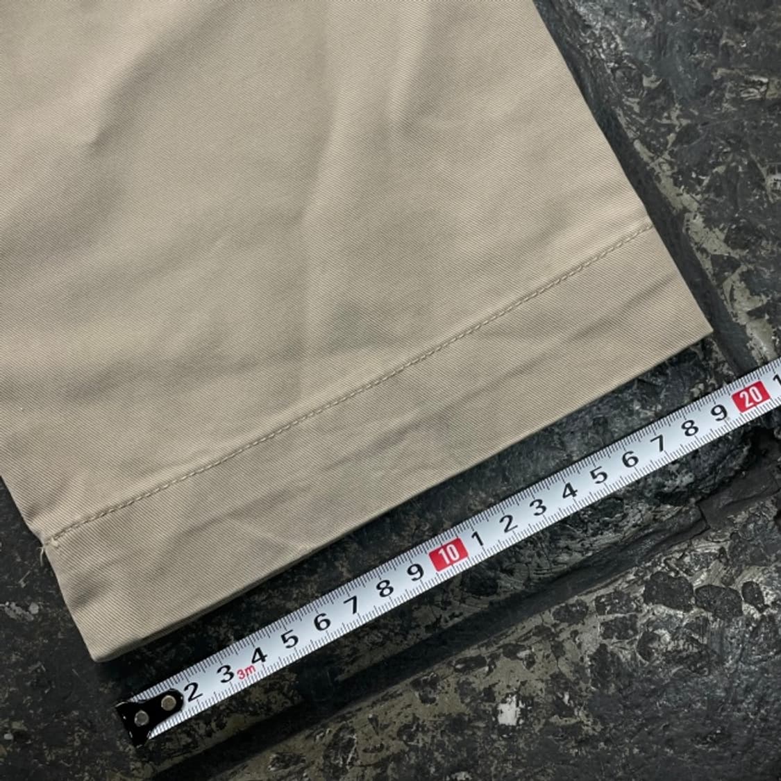 폴로 에단 치노팬츠  상품이미지6
