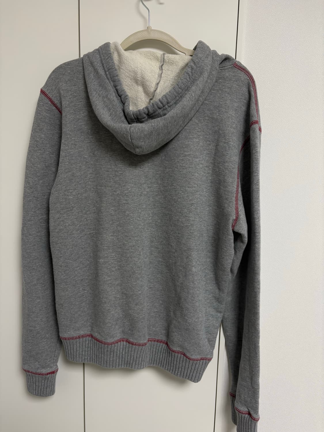 디키즈 후드티 상품이미지3