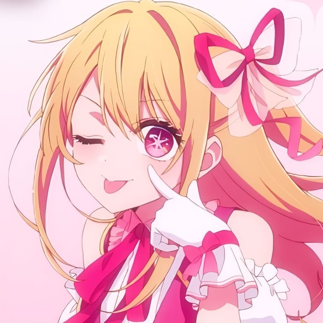 ~50% SALE 상품이미지1