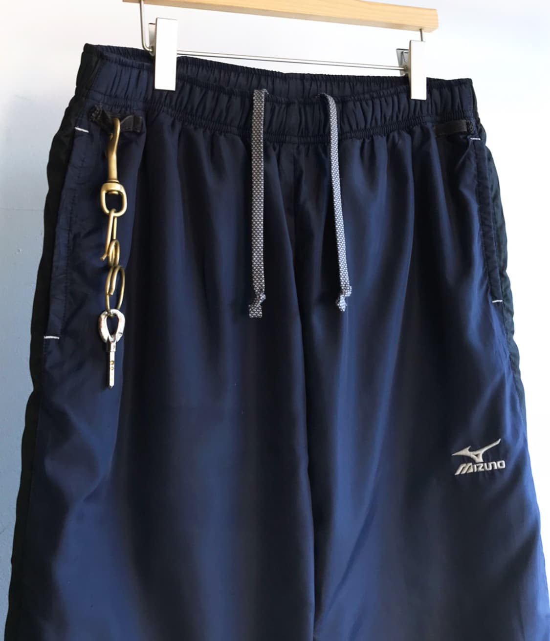 MIZUNO 상품이미지3