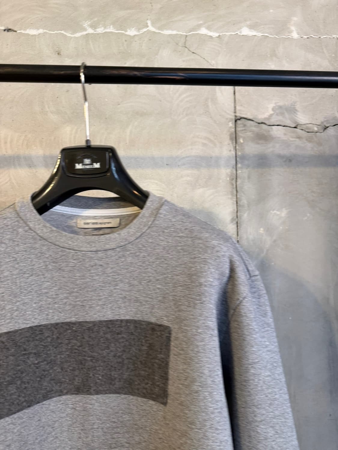 시리즈 맨투맨 100 상품이미지4