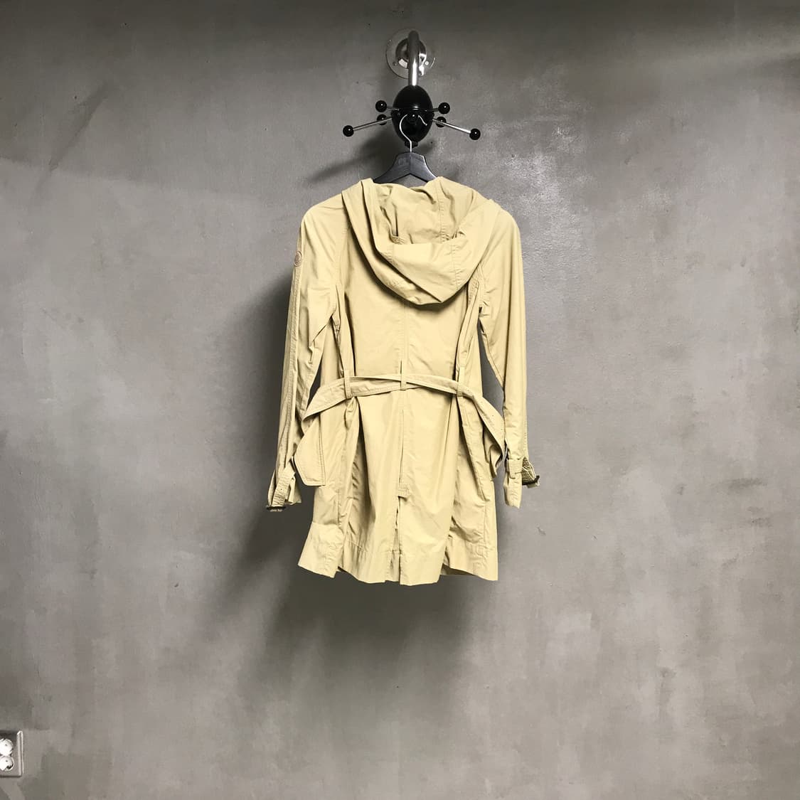 몽클레어 후드 자켓 0(W) 상품이미지7