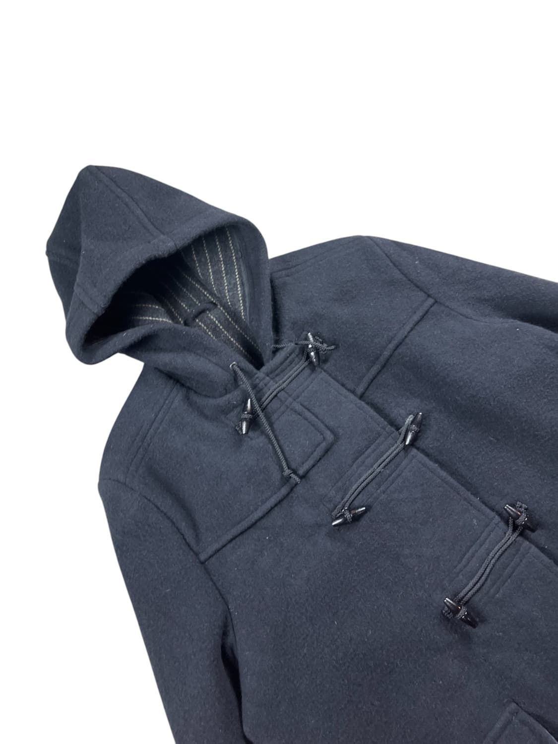 Alexander julian 더플 코트  상품이미지2