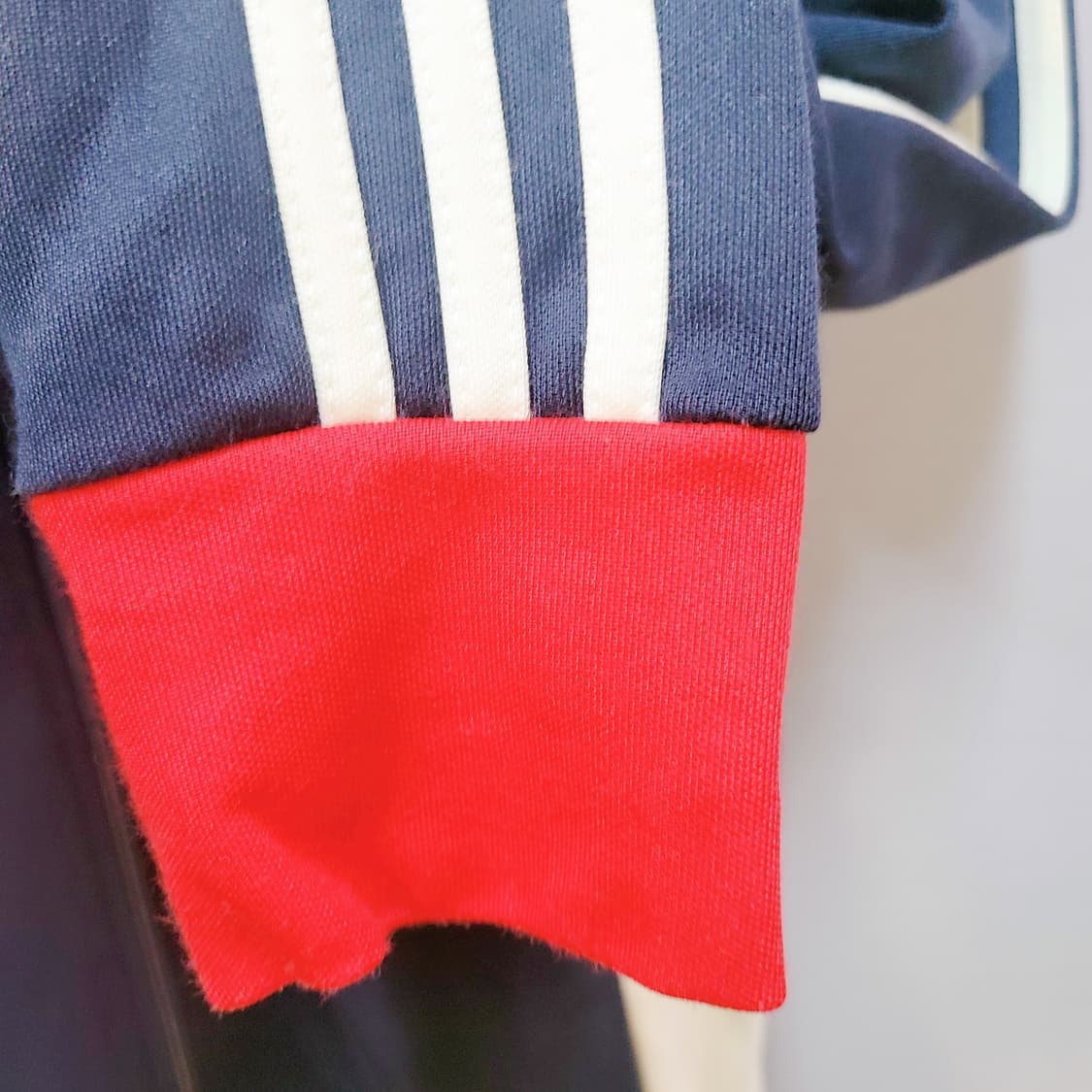 95) 아디다스 유로파 트랙탑 상품이미지8