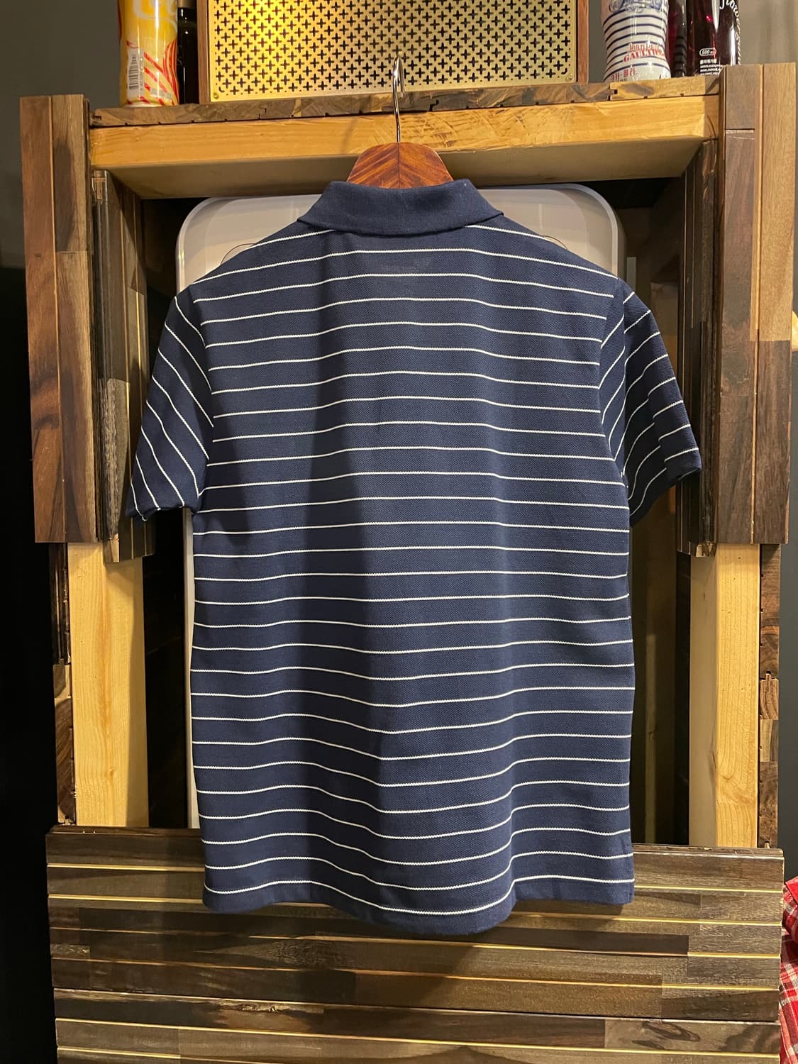 꾸레쥬 카라티 상품이미지6