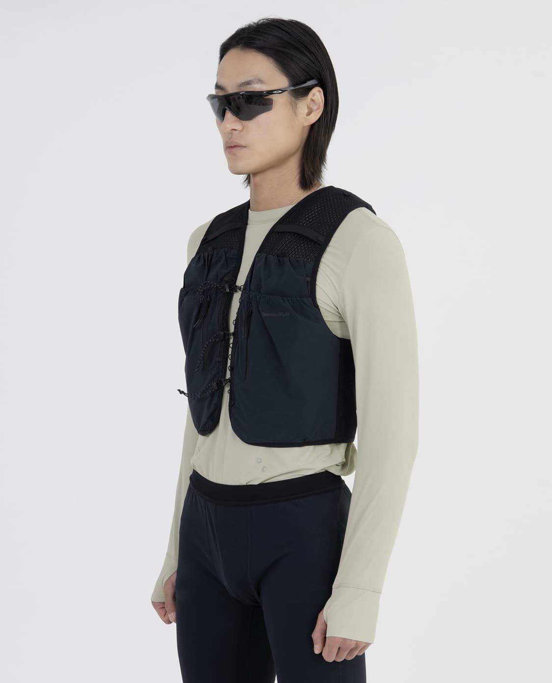 러닝 베스트 상품이미지3