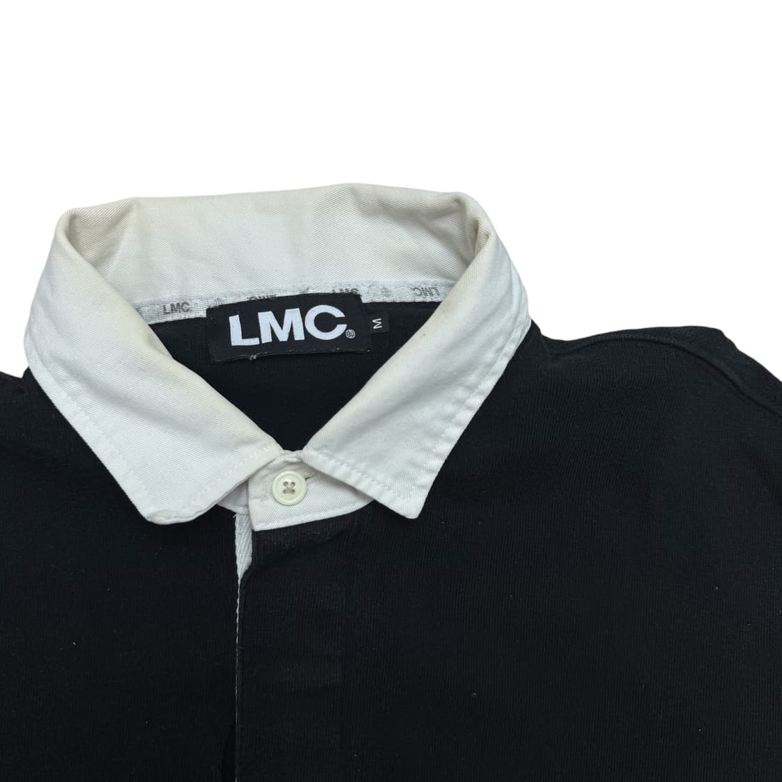 Lmc 카라티 상품이미지2