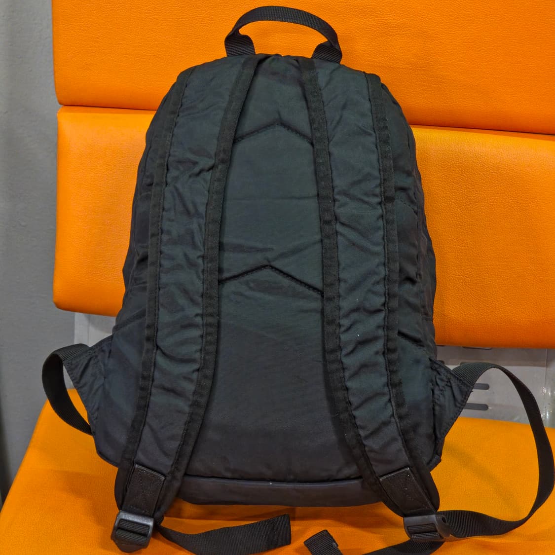 00s 나이키 미니 백팩 상품이미지9