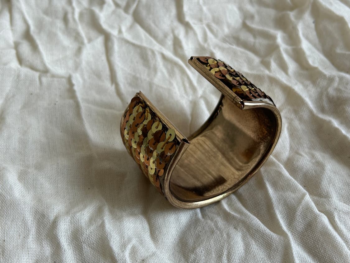 스팽글 뱅글 상품이미지3