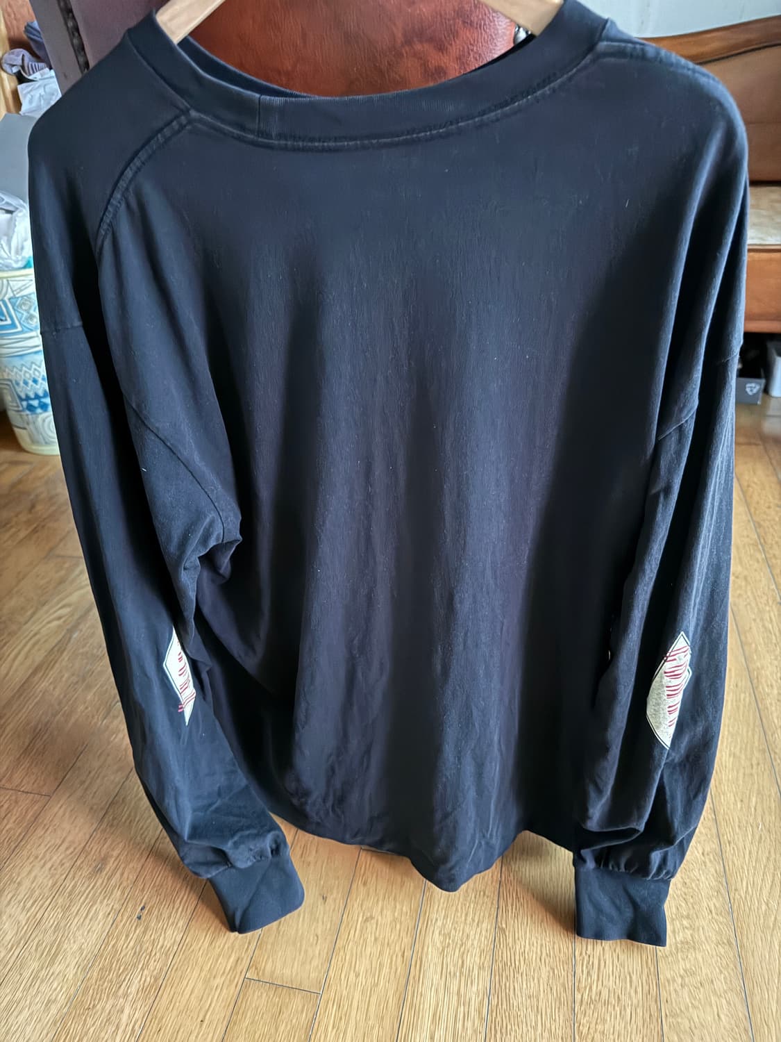 폴리테루 정리합니다 상품이미지3