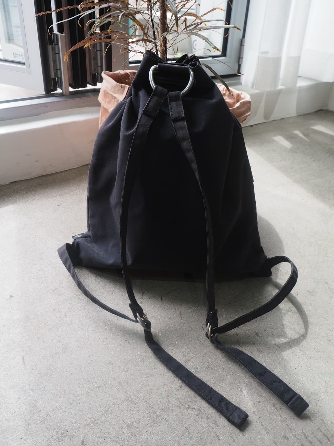 agnes b. bag  상품이미지5