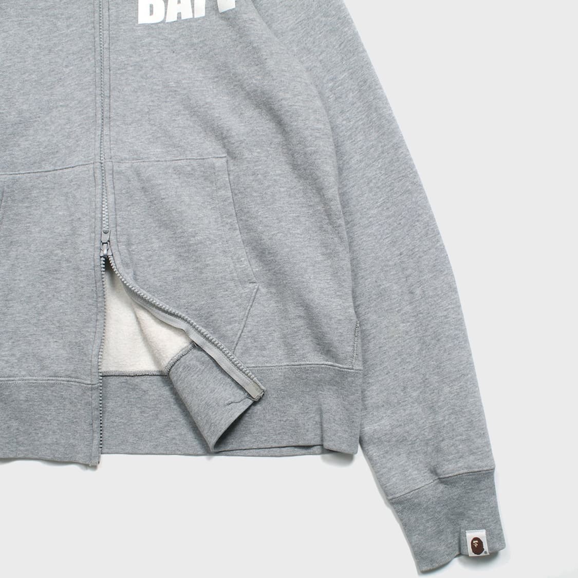 A BATHING APE 상품이미지9