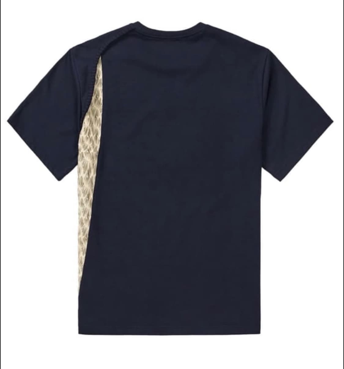EP.7 SYNOPSIS 02 T-SHIRT  상품이미지1