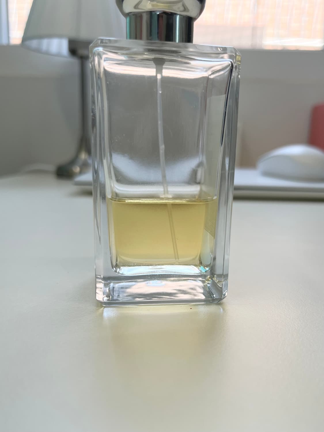 조말론 런던 피오니 앤 블러쉬 스웨이드 오 드 코롱 플로럴 100ml 상품이미지3