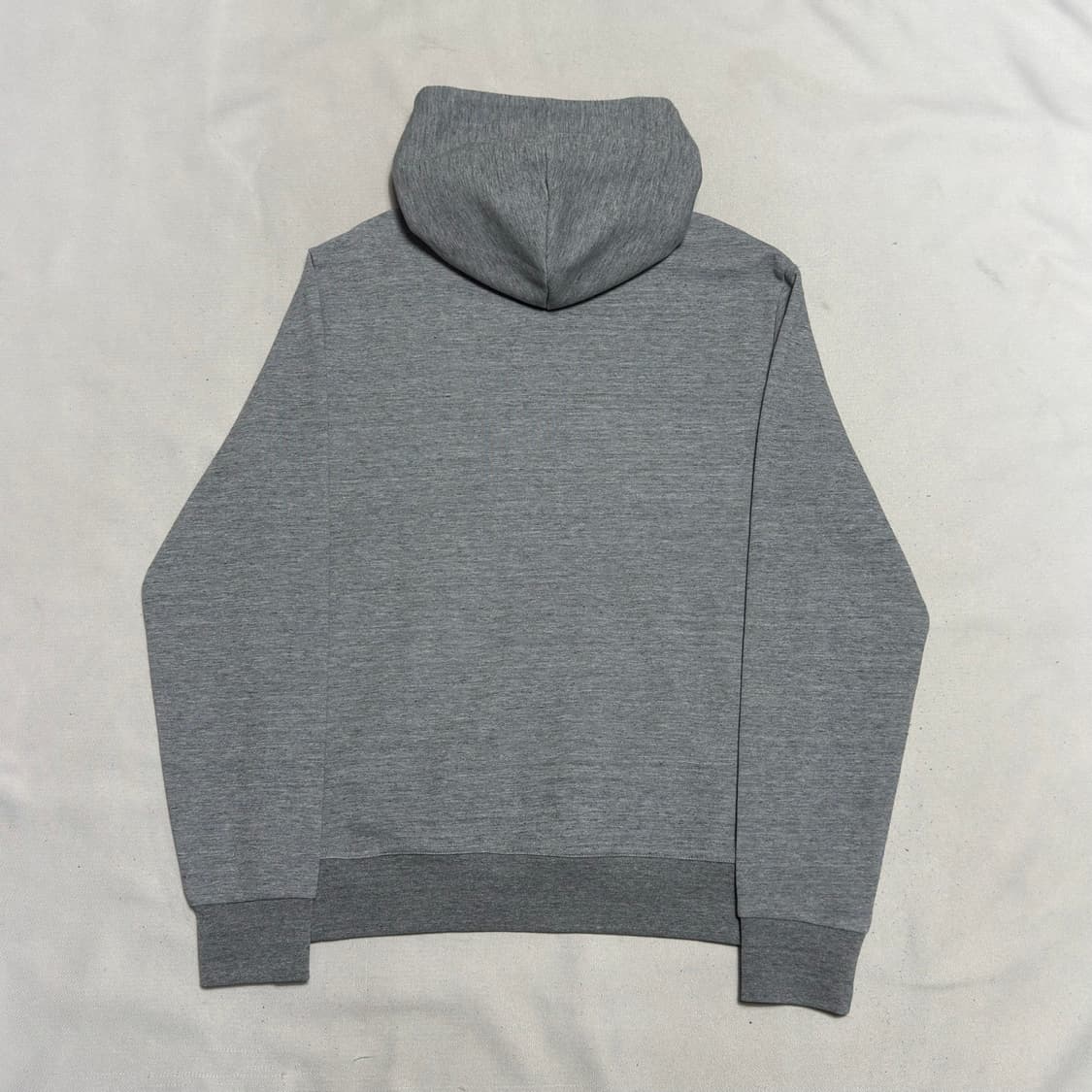 S 폴로랄프로렌 그레이 후드티 상품이미지3