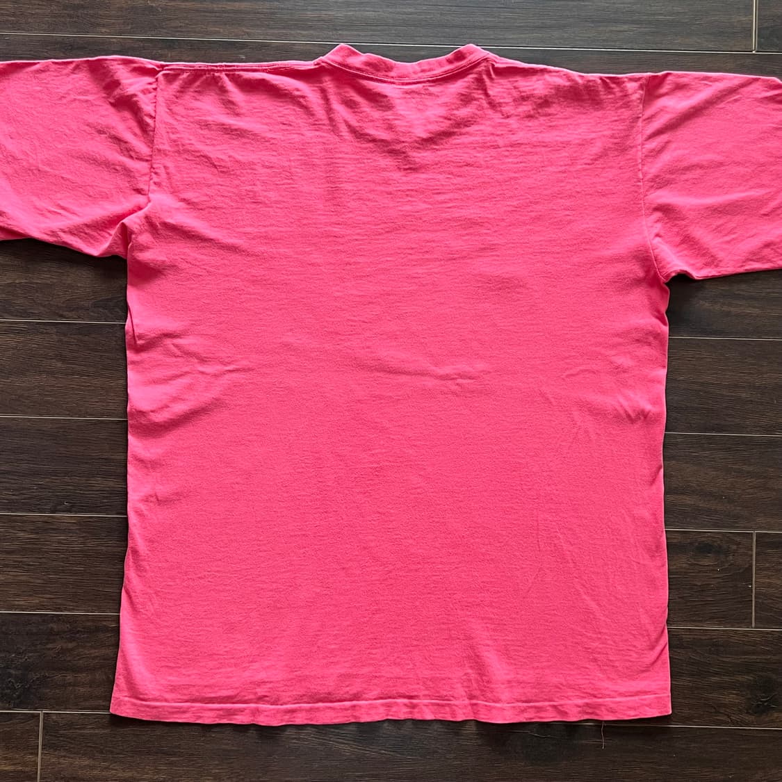 [XL] 미국 빈티지 티셔츠 상품이미지4