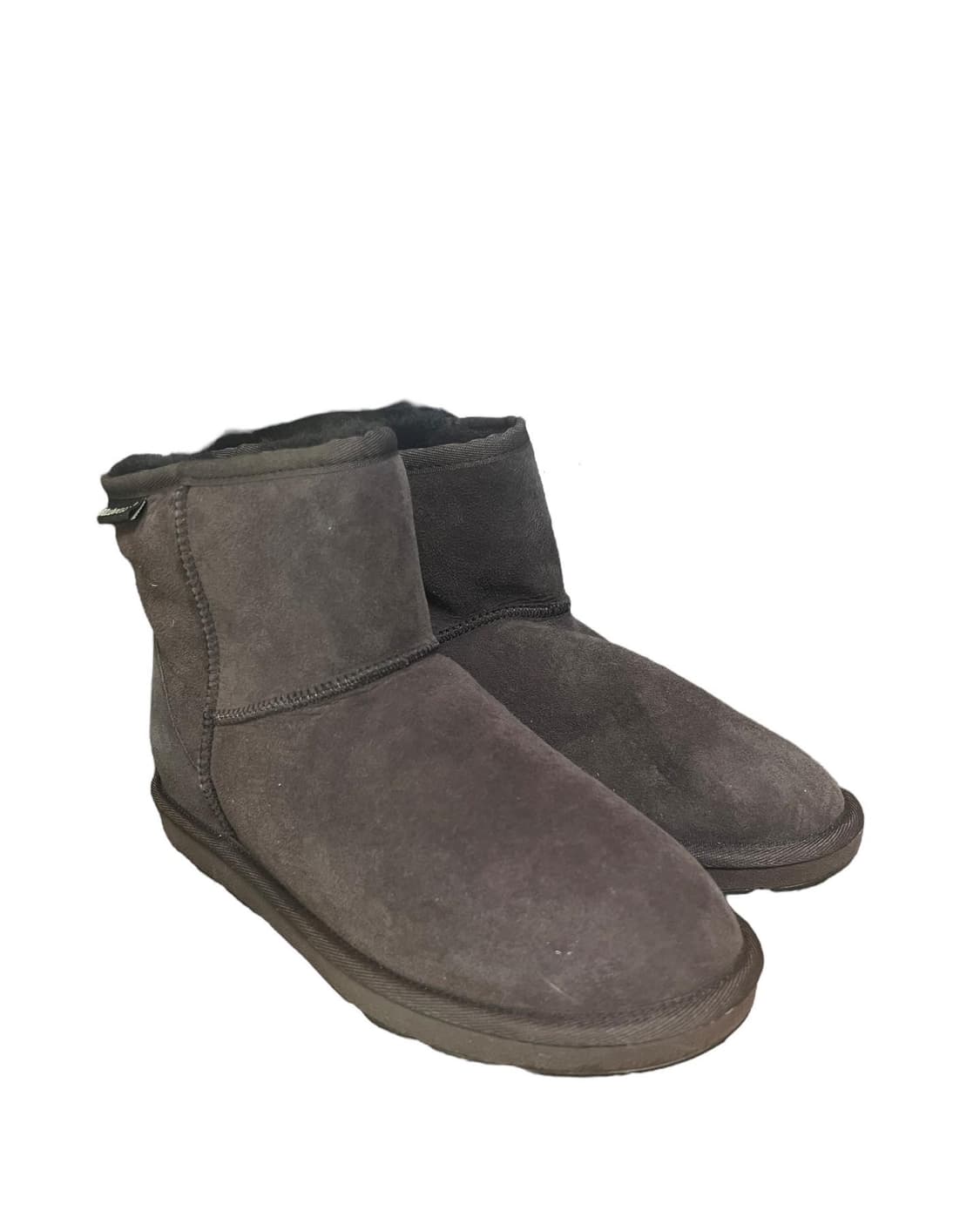 Ugg boots 상품이미지4
