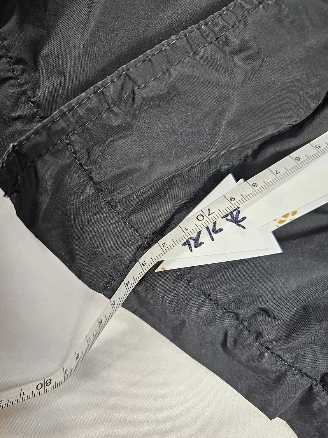 몽클레어헥터자켓 상품이미지4