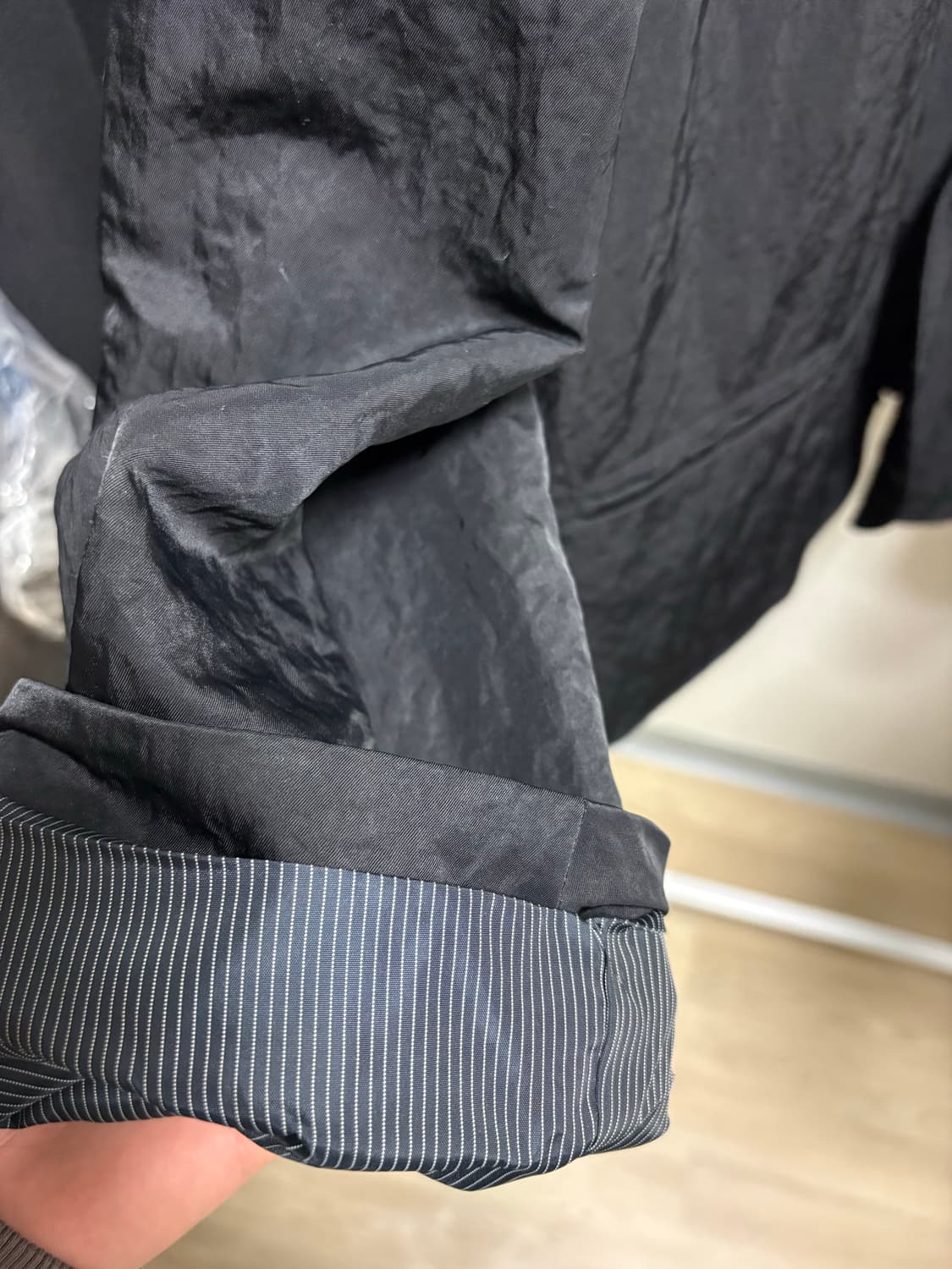 더일마 자켓 상품이미지3