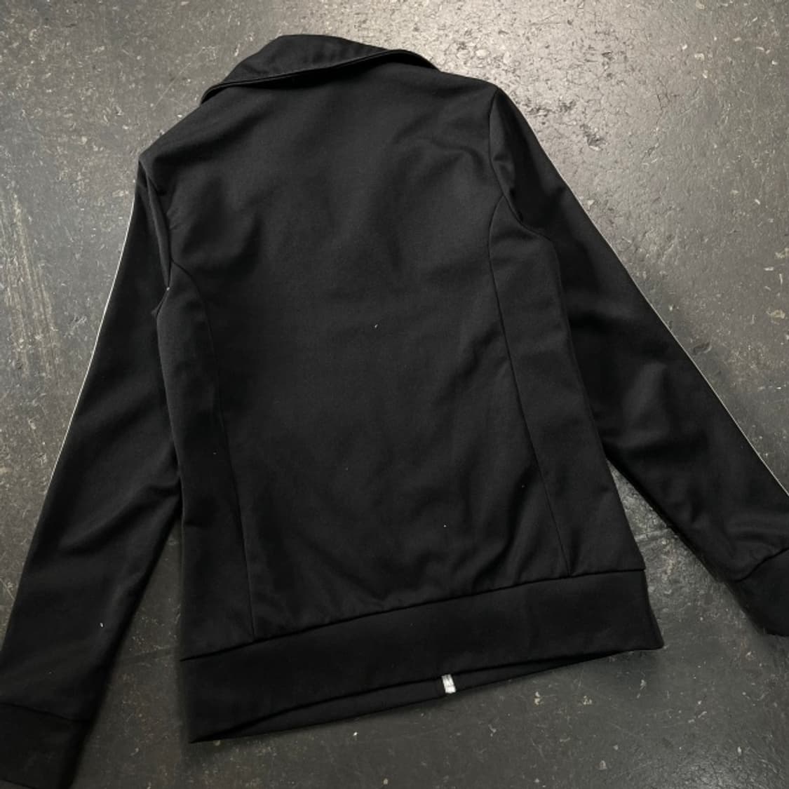 100 아디다스 유로파 져지 상품이미지5