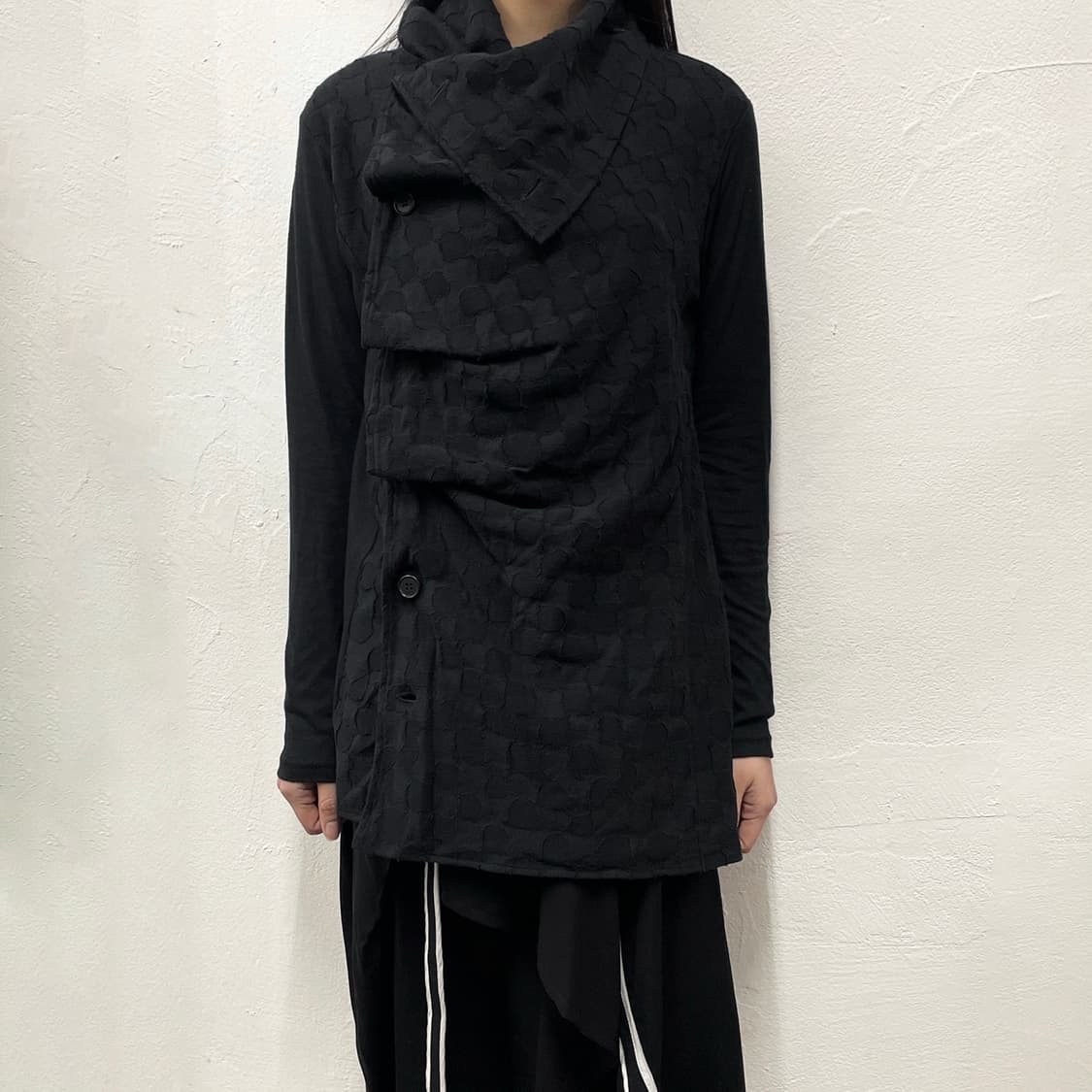 고무 (Gomme) 상품이미지7