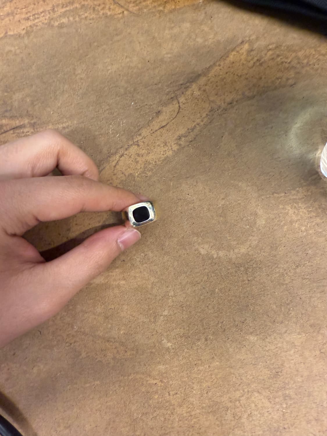 소피부하이 갓파더링 US8 상품이미지2