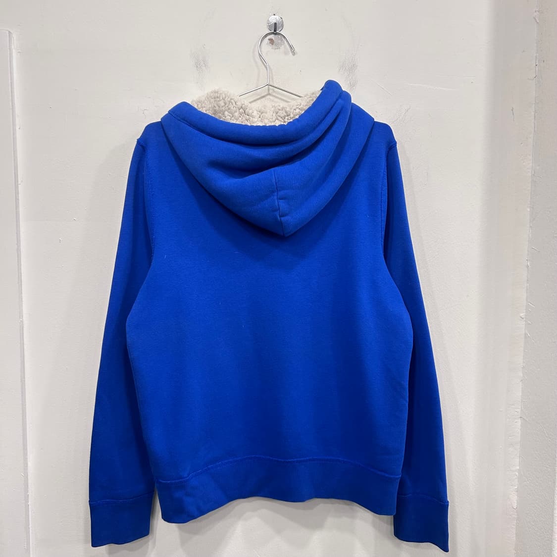 홀리스터 캘리포니아 와펜로고 후드티 상품이미지6