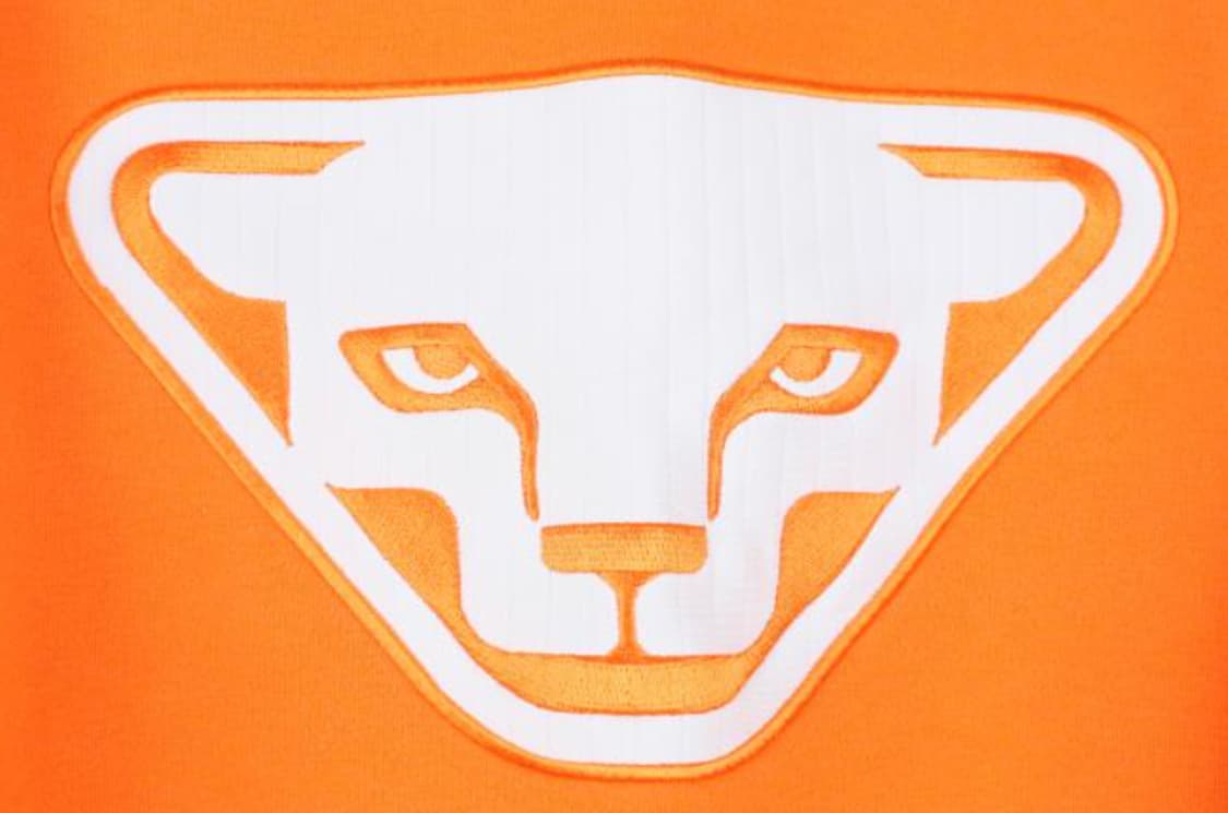 다이나핏 맨투맨 상품이미지4