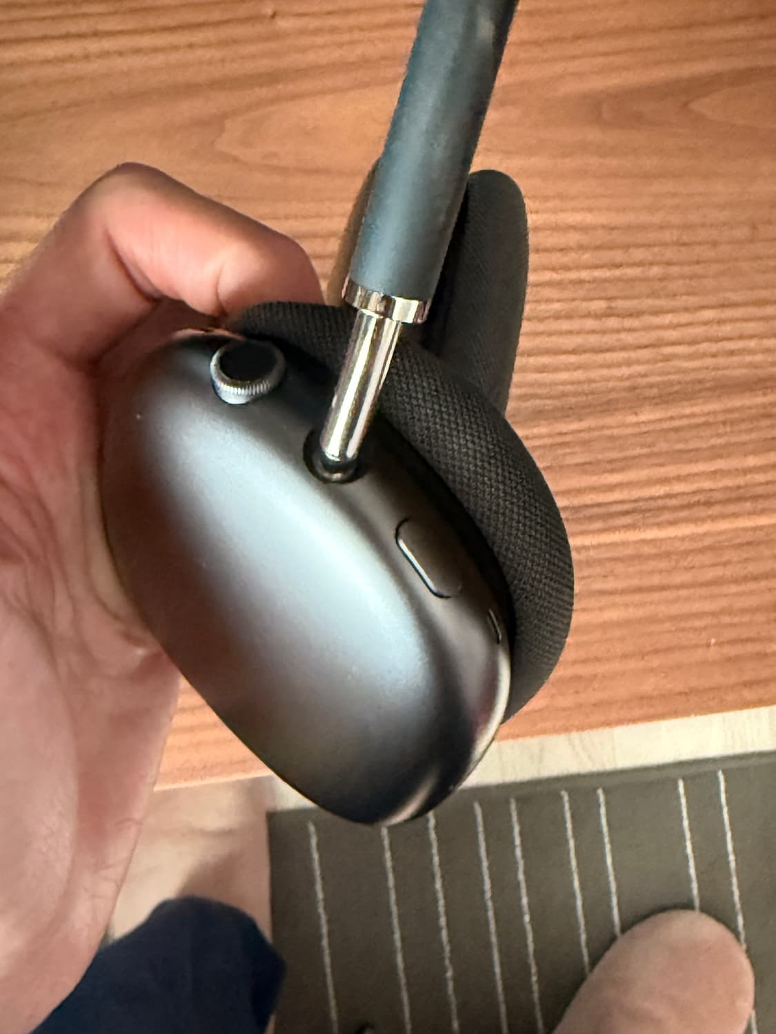 에어팟 맥스 상품이미지4