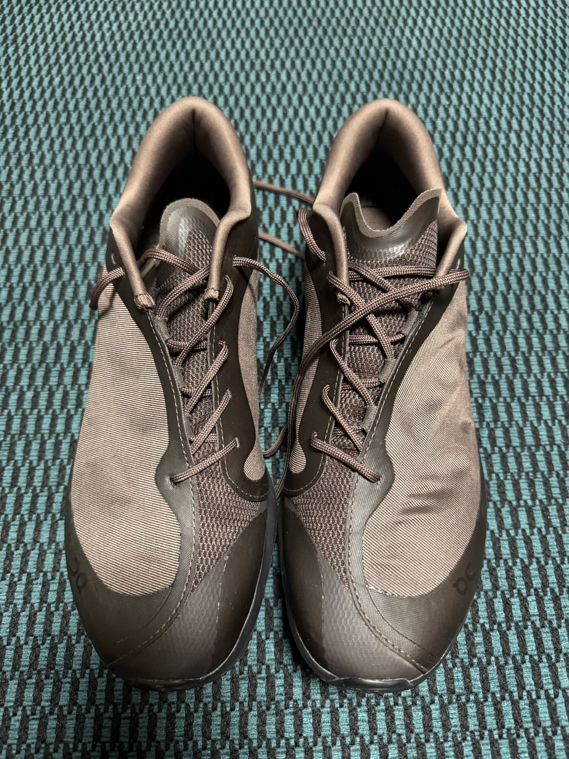 275 온러닝 X 파프 클라우드벤쳐 카카오 상품이미지1