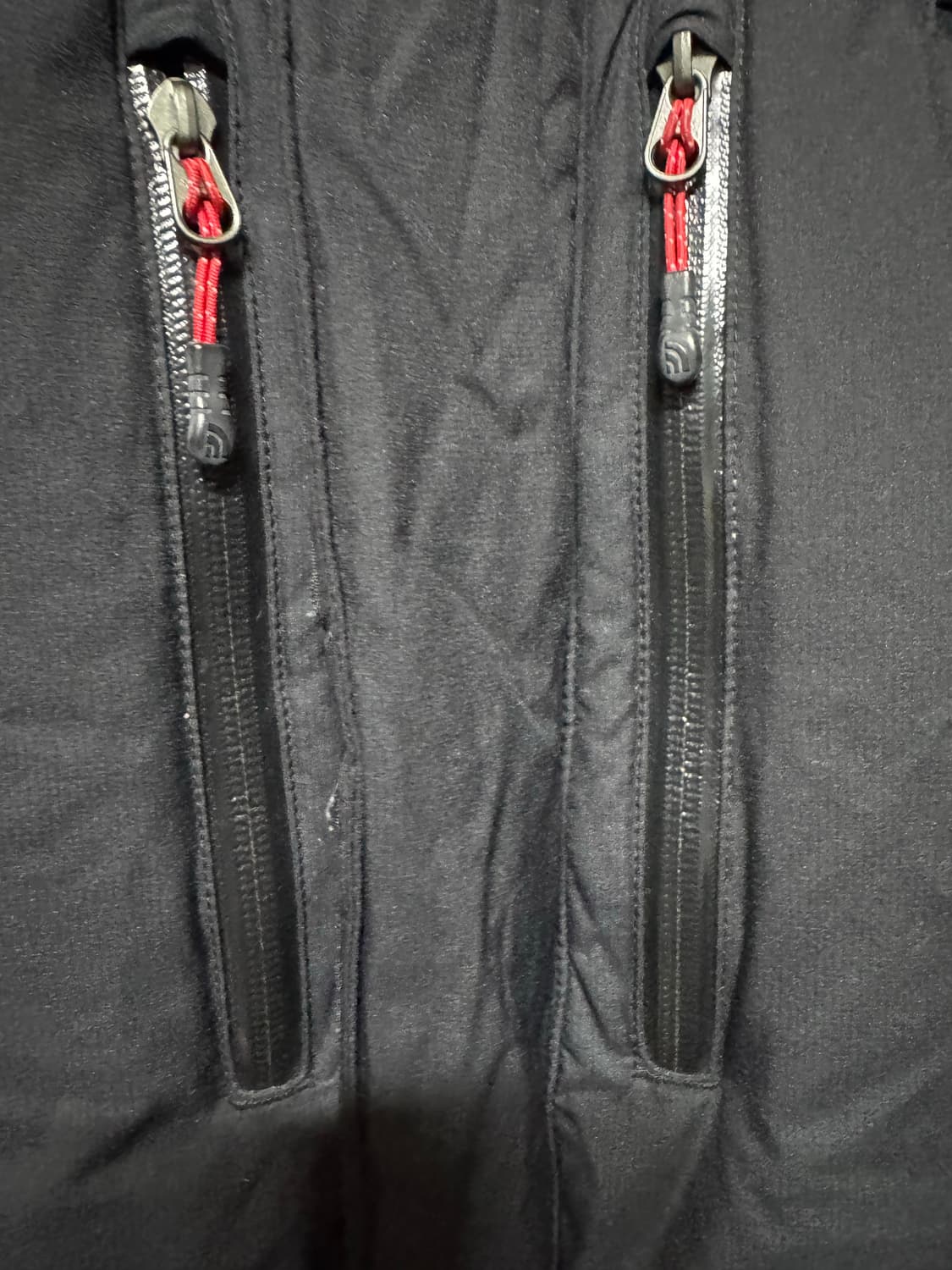 S 노스페이스 히말라야 패딩 상품이미지8