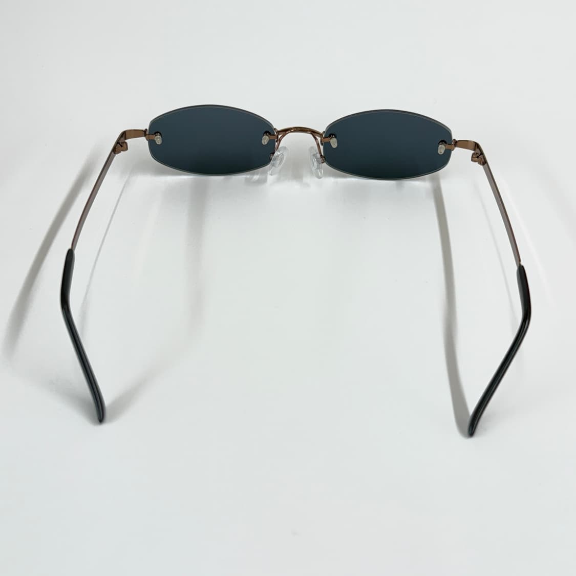 무테 선글라스 상품이미지4