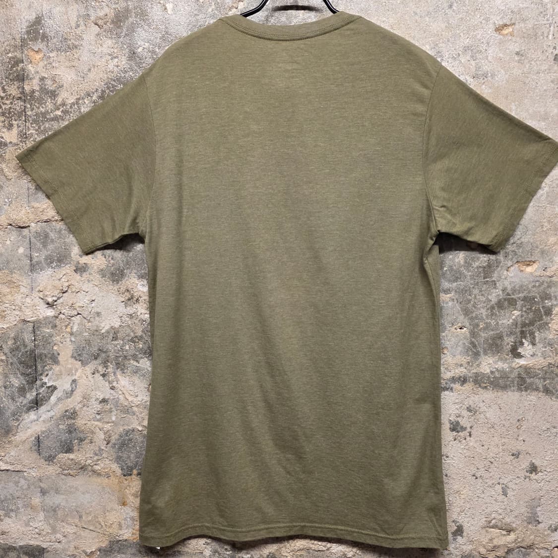 OAKLEY 상품이미지2