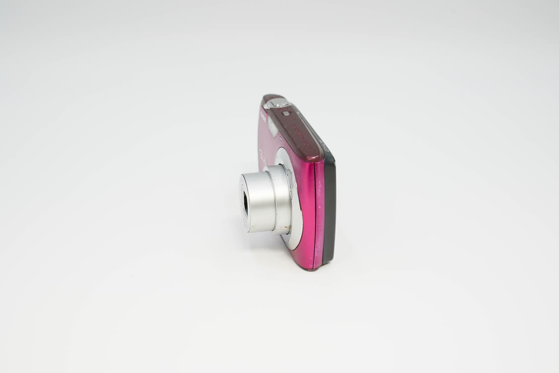 Casio Exilim EX-Z350 (카시오 엑슬림 EX-Z350) 상품이미지4