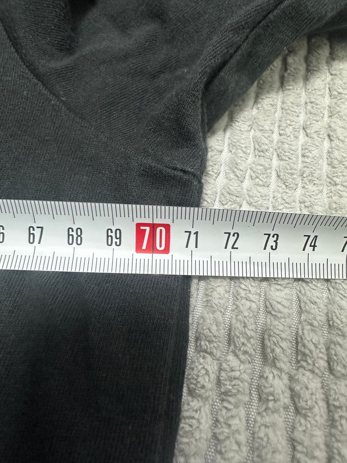 에센셜 pk 티셔츠 상품이미지6