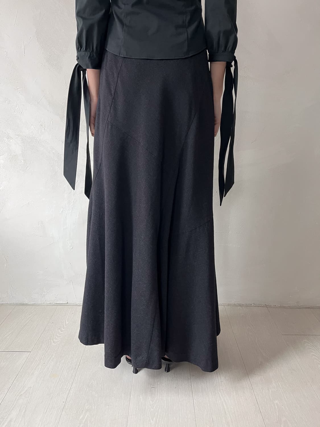 JAPAN 상품이미지3